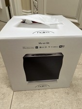 Naim audiophile quality for sale  Beverly Hills