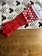Disney parks minnie for sale  Montrose