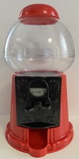 Kaugummi automat retro gebraucht kaufen  Viernheim