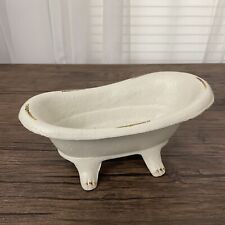 Mini claw foot for sale Mini claw foot for sale  Kansas City