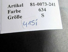 2504 cut loose gebraucht kaufen  Arnsberg