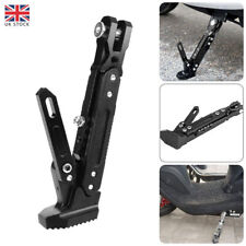 Universal aluminum alloy for sale  UK
