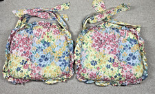 Vtg chair pad for sale  Buffalo Grove
