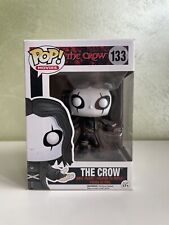Funko pop movies usato  Vanzaghello
