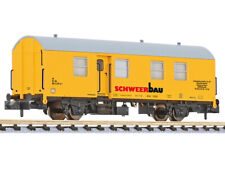 Liliput l265054 personenwagen gebraucht kaufen Liliput l265054 personenwagen gebraucht kaufen  Deutschland