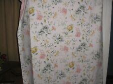 Cath kidston pembroke for sale  LONDON