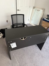 Office desk chair for sale  Euless