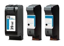 Tinten deskjet 930c gebraucht kaufen  Deutschland