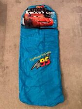 Disney pixar cars for sale  BOSTON