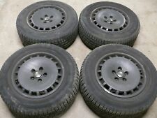 Phaeton 07 rad gebraucht kaufen  Ermsleben