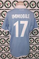 Immobile lazio 2016 usato  Italia