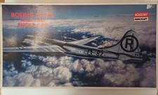 Academy scale boeing for sale  BURNHAM-ON-CROUCH