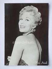 Kim novak cinema usato  Trieste