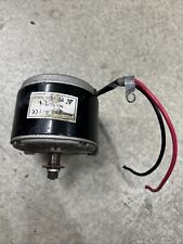 Razor oem 250w for sale  San Diego