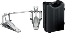 *CAIXA ABERTA* Bateria TAMA HP910LWN Speed Cobra 910 Pedal Duplo, Pé Esquerdo comprar usado  Enviando para Brazil