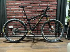 Scott bike genius for sale  El Paso