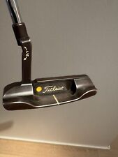 Scotty cameron newport gebraucht kaufen  Wiesbaden
