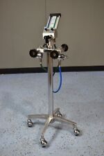 Belmed pc7 dental for sale  Garden City
