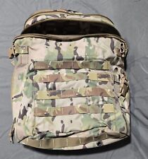 Tacmed aid bag for sale  Fayetteville