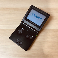 Nintendo gameboy advance usato  Roma