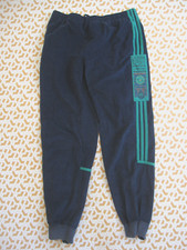 Pantalon adidas magic d'occasion  Arles