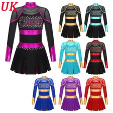 Kid girls uniform for sale  SWANSEA