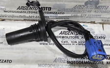 Sensore velocità honda usato  Fasano