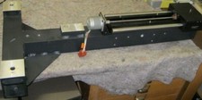 motorblock tisch gebraucht kaufen motorblock tisch gebraucht kaufen Kassel