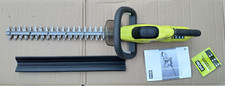 Ryobi oht1845 18v for sale  NOTTINGHAM