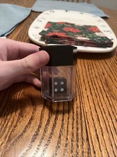 Dice magic trick for sale  Bedford