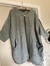 Sahara new lagenlook for sale  CAMBRIDGE