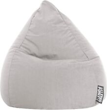 Magma heimtex sitzsack gebraucht kaufen  Ribnitz-Damgarten