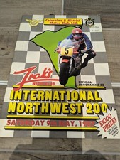 1987 north west for sale  BALLYMENA