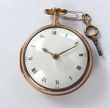 1795 george 111 for sale  UK