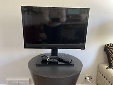 Vizio series inch for sale  Mount Prospect