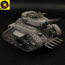 Leman russ punisher for sale  Camas