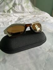 Oakley sunglasses d'occasion  Villefranche-sur-Mer
