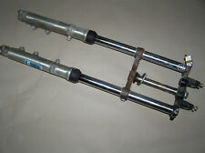 Kawasaki 650sr gabel gebraucht kaufen  Pulheim