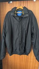 Ma2 flight jacket for sale  CHELTENHAM