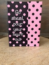 Ahead pour heart for sale  Rancho Cucamonga