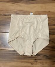 Vintage flexees girdle for sale  Baltimore