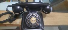 Telefono vintage design usato  Santa Luce