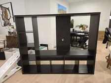 New black ikea for sale  Sunnyvale