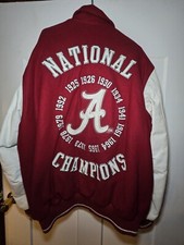 Alabama crimson roll for sale  Marion