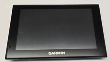 Garmin nuvi 2569lmt for sale  WINSFORD