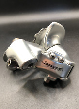 Cambio campagnolo athena usato  Imperia