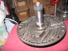 Oem gmc turbo for sale  Goddard