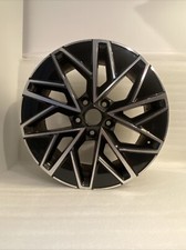 Skoda ctavia alu gebraucht kaufen  Pirmasens