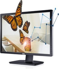 Dell ultrasharp u2412m for sale  Charlotte