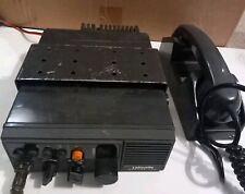 Uniden 6700 ..vhf for sale  PORTSMOUTH